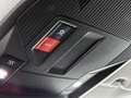 Peugeot 408 Allure Hybrid 136 pk Automaat | Navigatie | Achter Gris - thumbnail 19