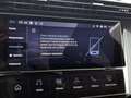 Peugeot 408 Allure Hybrid 136 pk Automaat | Navigatie | Achter Gris - thumbnail 15