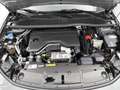 Peugeot 408 Allure Hybrid 136 pk Automaat | Navigatie | Achter Gris - thumbnail 17