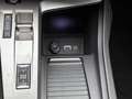 Peugeot 408 Allure Hybrid 136 pk Automaat | Navigatie | Achter Gris - thumbnail 27