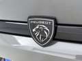 Peugeot 408 Allure Hybrid 136 pk Automaat | Navigatie | Achter Gris - thumbnail 24
