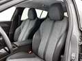 Peugeot 408 Allure Hybrid 136 pk Automaat | Navigatie | Achter Gris - thumbnail 30