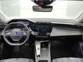 Peugeot 408 Allure Hybrid 136 pk Automaat | Navigatie | Achter Gris - thumbnail 20