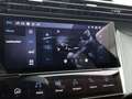 Peugeot 408 Allure Hybrid 136 pk Automaat | Navigatie | Achter Gris - thumbnail 25