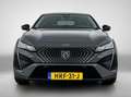 Peugeot 408 Allure Hybrid 136 pk Automaat | Navigatie | Achter Gris - thumbnail 6