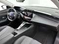 Peugeot 408 Allure Hybrid 136 pk Automaat | Navigatie | Achter Gris - thumbnail 21