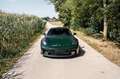 Porsche 992 911 GT3 Touring - PTS Lift PDLS PDK Deutsch Grün - thumbnail 2