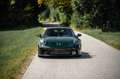 Porsche 992 911 GT3 Touring - PTS Lift PDLS PDK Deutsch Green - thumbnail 6