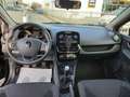 Renault Clio 1.2 5P NEOPATENTATI Nero - thumbnail 6