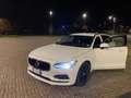 Volvo V90 2.0 d3 Inscription geartronic - thumbnail 1