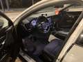Volvo V90 2.0 d3 Inscription geartronic - thumbnail 6