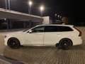 Volvo V90 2.0 d3 Inscription geartronic - thumbnail 13
