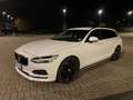 Volvo V90 2.0 d3 Inscription geartronic - thumbnail 14