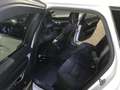 Volvo V90 2.0 d3 Inscription geartronic - thumbnail 7