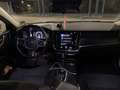 Volvo V90 2.0 d3 Inscription geartronic - thumbnail 8