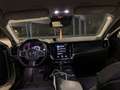 Volvo V90 2.0 d3 Inscription geartronic - thumbnail 5