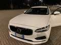 Volvo V90 2.0 d3 Inscription geartronic - thumbnail 2