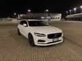 Volvo V90 2.0 d3 Inscription geartronic - thumbnail 15