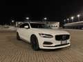 Volvo V90 2.0 d3 Inscription geartronic - thumbnail 10