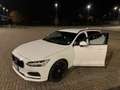 Volvo V90 2.0 d3 Inscription geartronic - thumbnail 4