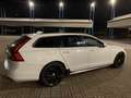 Volvo V90 2.0 d3 Inscription geartronic - thumbnail 11