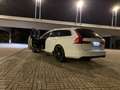 Volvo V90 2.0 d3 Inscription geartronic - thumbnail 3