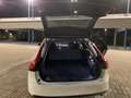 Volvo V90 2.0 d3 Inscription geartronic - thumbnail 9