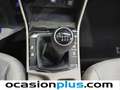 SsangYong Korando G15 Urban 4x2 Blanco - thumbnail 5