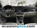 SsangYong Korando G15 Urban 4x2 Blanco - thumbnail 6