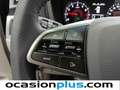 SsangYong Korando G15 Urban 4x2 Blanco - thumbnail 22