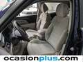 SsangYong Korando G15 Urban 4x2 Blanco - thumbnail 9