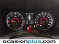 SsangYong Korando G15 Urban 4x2 Blanco - thumbnail 19