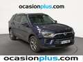 SsangYong Korando G15 Urban 4x2 Blanco - thumbnail 2