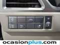 SsangYong Korando G15 Urban 4x2 Blanco - thumbnail 20