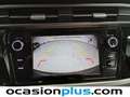 SsangYong Korando G15 Urban 4x2 Blanco - thumbnail 7