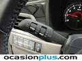 SsangYong Korando G15 Urban 4x2 Blanco - thumbnail 21