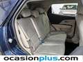 SsangYong Korando G15 Urban 4x2 Blanco - thumbnail 14