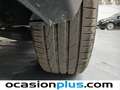 SsangYong Korando G15 Urban 4x2 Blanco - thumbnail 31