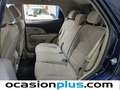 SsangYong Korando G15 Urban 4x2 Blanco - thumbnail 10