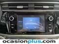 SsangYong Korando G15 Urban 4x2 Blanco - thumbnail 28