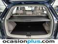 SsangYong Korando G15 Urban 4x2 Blanco - thumbnail 13