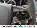 SsangYong Korando G15 Urban 4x2 Blanco - thumbnail 23
