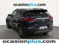 SsangYong Korando G15 Urban 4x2 Blanco - thumbnail 4