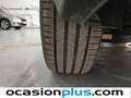 SsangYong Korando G15 Urban 4x2 Blanco - thumbnail 30