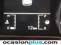 SsangYong Korando G15 Urban 4x2 Blanco - thumbnail 8