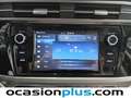 SsangYong Korando G15 Urban 4x2 Blanco - thumbnail 29