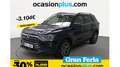 SsangYong Korando G15 Urban 4x2 Blanco - thumbnail 1