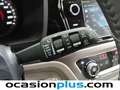 SsangYong Korando G15 Urban 4x2 Blanco - thumbnail 24