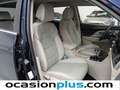 SsangYong Korando G15 Urban 4x2 Blanco - thumbnail 15