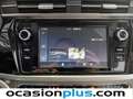SsangYong Korando G15 Urban 4x2 Blanco - thumbnail 27